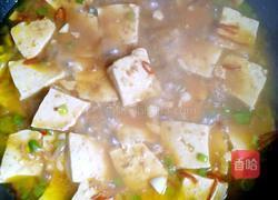 东北酱豆腐的做法图解3