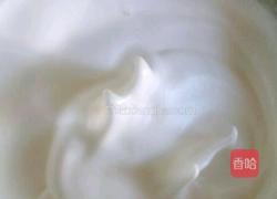 电饭锅版蛋糕的做法图解6