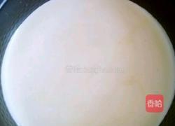 电饭锅版蛋糕的做法图解8