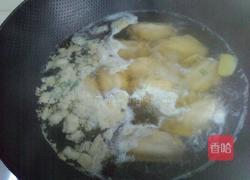 茄汁鸡翅的做法图解7