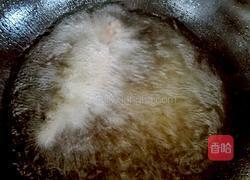 豆豉小黄鱼的做法图解5