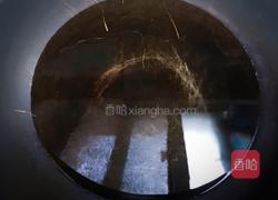 脆皮香蕉的做法图解6