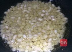 自制酒鬼花生的做法图解3