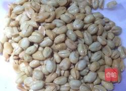 自制酒鬼花生的做法图解5