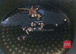 自制酒鬼花生的做法图解6