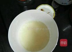 爆炒双丝的做法图解4