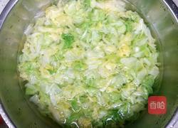 瓜皮凉菜的做法图解4