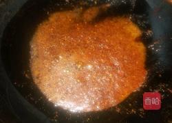 瓜皮凉菜的做法图解7