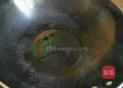 海米冬瓜汤的做法图解4