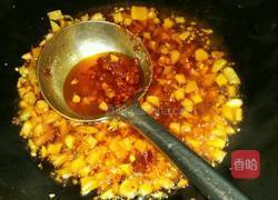 鱼头火锅的做法图解4