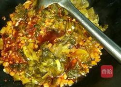 鱼头火锅的做法图解5