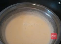 可可冰淇淋的做法图解4