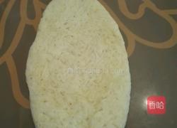 (中种)低糖低脂全麦土司的做法图解11