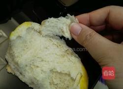 (中种)低糖低脂全麦土司的做法图解19