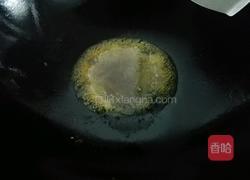 蚝油菜心的做法图解6