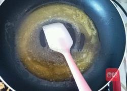 花生牛轧糖的做法图解2