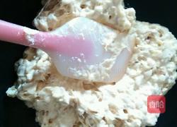 花生牛轧糖的做法图解8