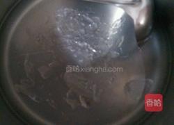 冰糖金桔的做法图解4