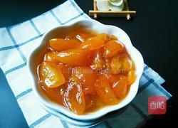 冰糖金桔的做法图解8