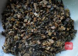 客家五花肉的做法图解5