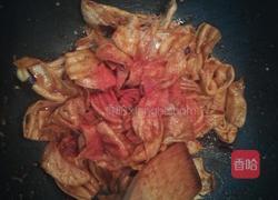 辣片的做法图解8