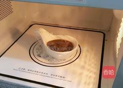 香煎西冷牛排的做法图解8