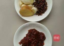 新疆大盘鸡的做法图解2