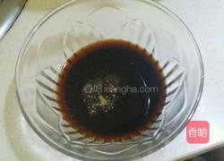 蒸豆腐的做法图解3
