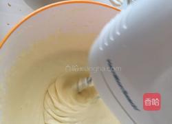 重芝士蛋糕的做法图解6