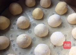 小小黄金塔的做法图解6