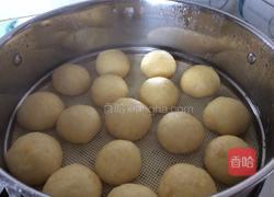 小小黄金塔的做法图解7