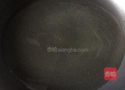 香酥香蕉玉米片的做法图解6
