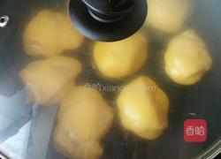 无油伪炸鸡块的做法图解5