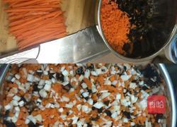 美味饺子的做法图解2