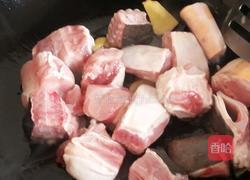 酒糟蝴蝶鱼的做法图解3