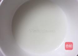 白油丝瓜的做法图解4