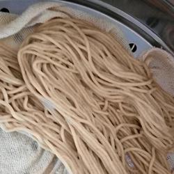 莜面的做法[图]