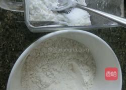 越式卷筒粉的做法图解1