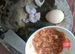 越式卷筒粉的做法图解4