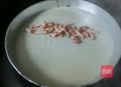 越式卷筒粉的做法图解10