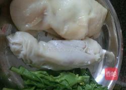 越式卷筒粉的做法图解11