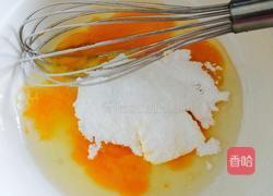 阿拉棒(磨牙棒)的做法图解2