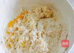 阿拉棒（磨牙棒）的做法图解3