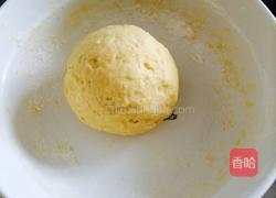 阿拉棒(磨牙棒)的做法图解4