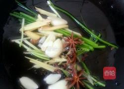 酱油鸡的做法图解3