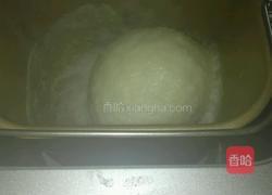 自制年糕(面包机)的做法图解2