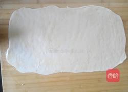 驴肉火烧皮的做法图解3