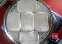 驴肉火烧皮的做法图解11