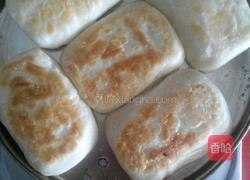 驴肉火烧皮的做法图解12