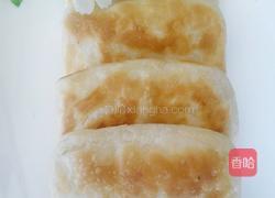 驴肉火烧皮的做法图解14